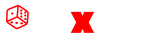 Goxbet Casino Logo